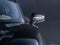 2026 Porsche Taycan Black Edition