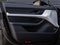 2026 Porsche Taycan Black Edition