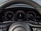 2026 Porsche Taycan Black Edition