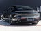 2026 Porsche Taycan Black Edition