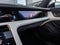 2026 Porsche Taycan Black Edition