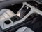 2026 Porsche Taycan Black Edition