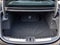 2026 Porsche Taycan Black Edition