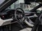 2026 Porsche Taycan Black Edition