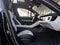 2026 Porsche Taycan Black Edition