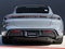 2026 Porsche Taycan Taycan 4
