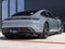 2026 Porsche Taycan Taycan 4