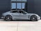 2026 Porsche Taycan Taycan 4