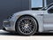 2026 Porsche Taycan Taycan 4