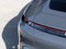 2026 Porsche Taycan Taycan 4