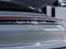 2026 Porsche Taycan Taycan 4