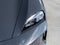 2026 Porsche Taycan Taycan 4