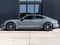 2026 Porsche Taycan Taycan 4