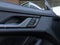 2026 Porsche Taycan Taycan 4