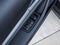 2026 Porsche Taycan Taycan 4