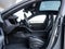 2026 Porsche Taycan Taycan 4