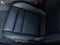 2026 Porsche Taycan Taycan 4