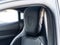 2026 Porsche Taycan Taycan 4