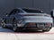 2026 Porsche Taycan Taycan 4