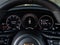 2026 Porsche Taycan Taycan 4