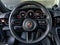 2026 Porsche Taycan Taycan 4