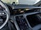 2026 Porsche Taycan Taycan 4