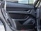 2026 Porsche Taycan Taycan 4