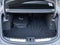 2026 Porsche Taycan Taycan 4