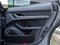 2026 Porsche Taycan Taycan 4