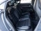 2026 Porsche Taycan Taycan 4