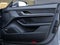 2026 Porsche Taycan Taycan 4