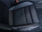 2026 Porsche Taycan Taycan 4