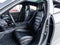2026 Porsche Taycan Taycan 4