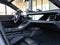 2026 Porsche Taycan Taycan 4