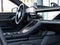 2026 Porsche Taycan Taycan 4