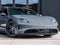 2026 Porsche Taycan Taycan 4