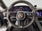 2026 Porsche Taycan Taycan 4