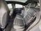 2026 Porsche Taycan Taycan 4