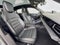 2026 Porsche Taycan Taycan 4