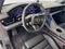 2026 Porsche Taycan Taycan 4