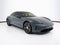 2026 Porsche Taycan Taycan 4