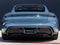 2026 Porsche Taycan Taycan 4