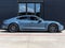 2026 Porsche Taycan Taycan 4