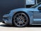 2026 Porsche Taycan Taycan 4