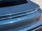 2026 Porsche Taycan Taycan 4