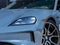 2026 Porsche Taycan Taycan 4