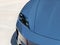 2026 Porsche Taycan Taycan 4