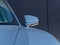 2026 Porsche Taycan Taycan 4