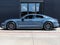 2026 Porsche Taycan Taycan 4