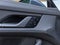 2026 Porsche Taycan Taycan 4